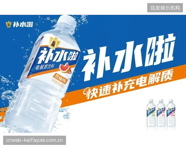 未来五年，按年付费的“会员制家庭健康顾问”模式将逐步取代课时包，深度绑定家庭长期健康管理需求
