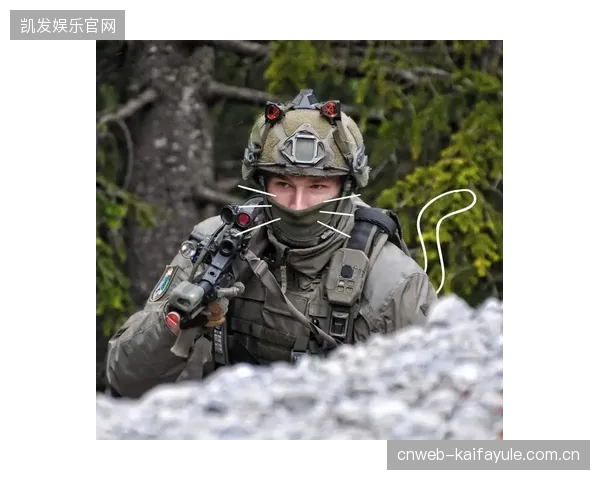 奥地利面对不同风格球队均展现战术适应性，攻击线磨合渐入佳境。