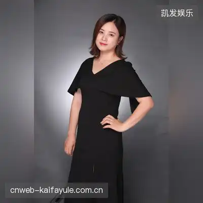 蒋晓立