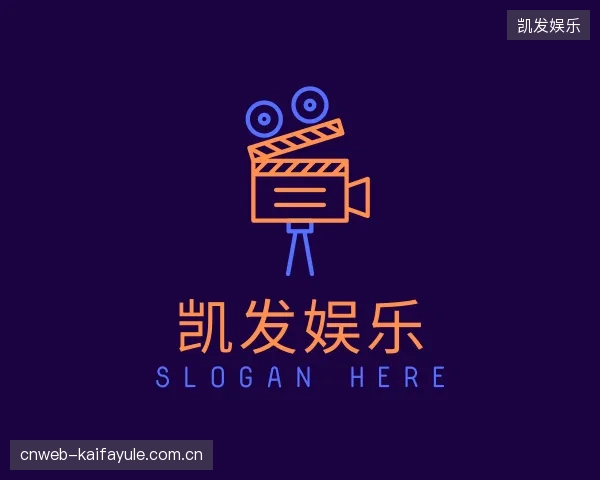 发现凯发娱乐机构