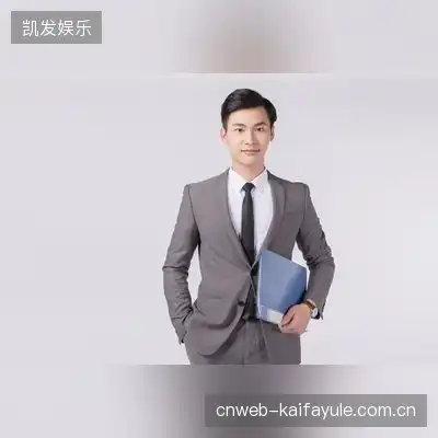 毛华霜
